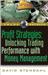 Profit Strategies Unlocking Trading Performance with Money Management. Please provide email address so that i can send you the ebook.