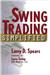 Swing Trading Simplified. Please provide email address so that i can send you the ebook.