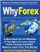 This 20 page-ebook helps readers to learn about stock market and forex.

Written by Daniel Ngai.

You have 100% exclusive rights to sell this book for a profit.