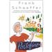 'Evocative, funny and wonderfully observed, reading this book is a holiday in itself' Guardian.

From Amazon:

'Portofino is the prequel to the noted trilogy that includes Zermatt. A huge bestseller, Portofino has been translated into seven languages.'

You'll definitely love this book. It's really funny, quirky and interesting.