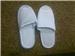 Bathroom Slippers. Interested message me for details.