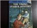 The hardy books collection!!! 
Author : Franklin W.Dixon

This book is in an excellent condition!!! With no dog ears.