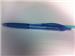 Faber Castell Blue ball pen-0.5mm (NEW)
Postage 50 cents