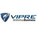 Authentic AV solution from GFI Vipre.

Licenses from local vendors, so it's authentic.

Valid for 1 year. 

have a couple of licenses to trade...