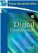 digtial fundamental book use in polytechnic. Interested please text me at 81422639