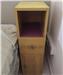 Measurements: W23cm x H76cm x D30cm.