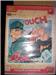 original vcd of a jap anime , the pic saes it all :) very interestin , if ya like sports baseball , 1.80 - normal postage wid packaging by posb transfer.