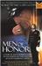 The author of this book really did a fantastic job in coveying the emotion, courage, and heartfelt struggle of the main character, Carl Brashear, who people should know is a real life person. Brashear is the first African American to achieve the rank of Master Diver, and even more incredibly, he earned the rank after a grueling retraining and retesting AFTER he had lost a leg. 

Swop with confidence!